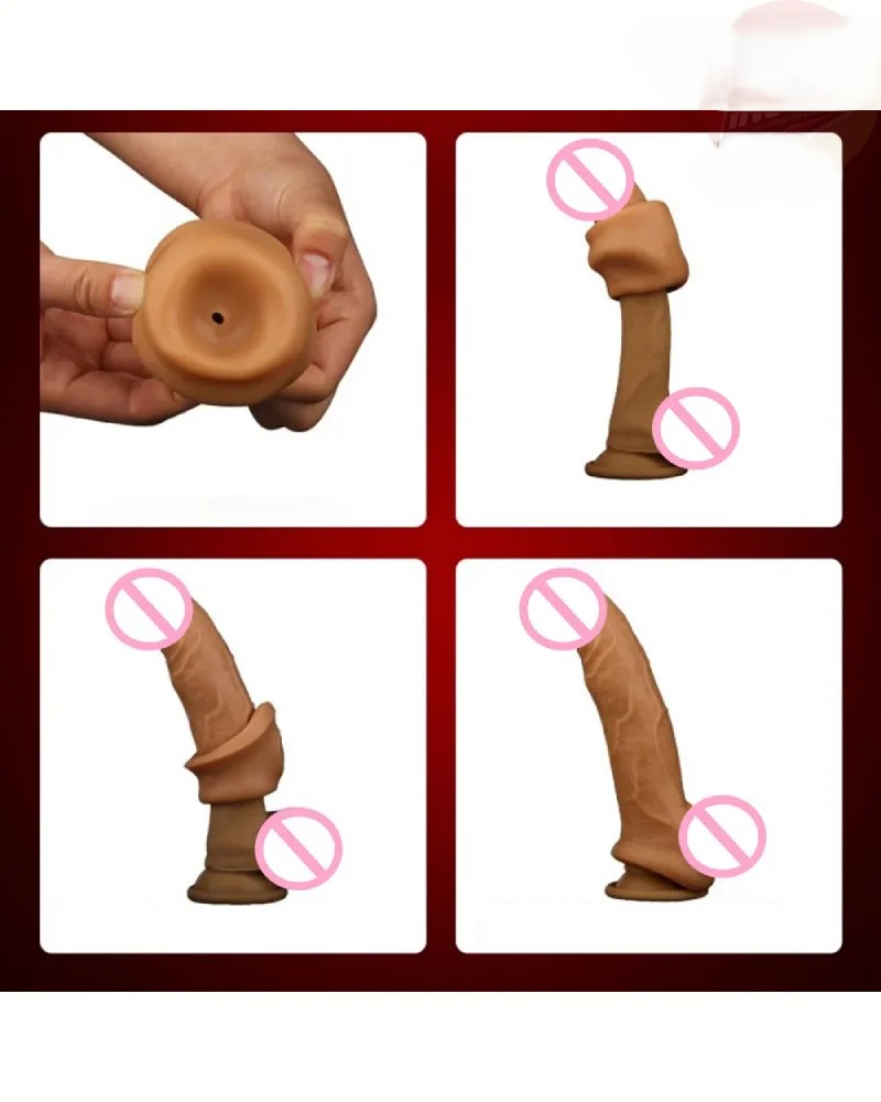 slide (4)